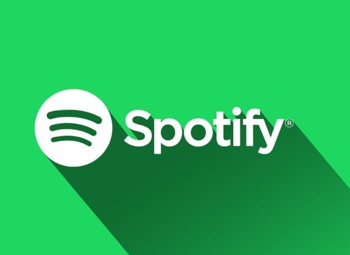 Spotify