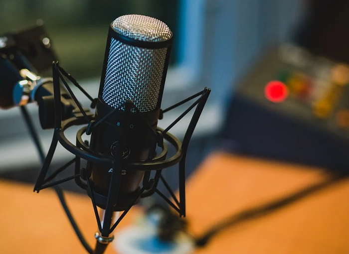 Las mejores plataformas para distribuir y publicar podcasts