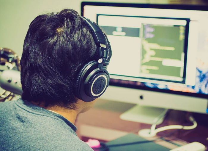 Las mejores herramientas de Streaming para ser ‘youtuber’