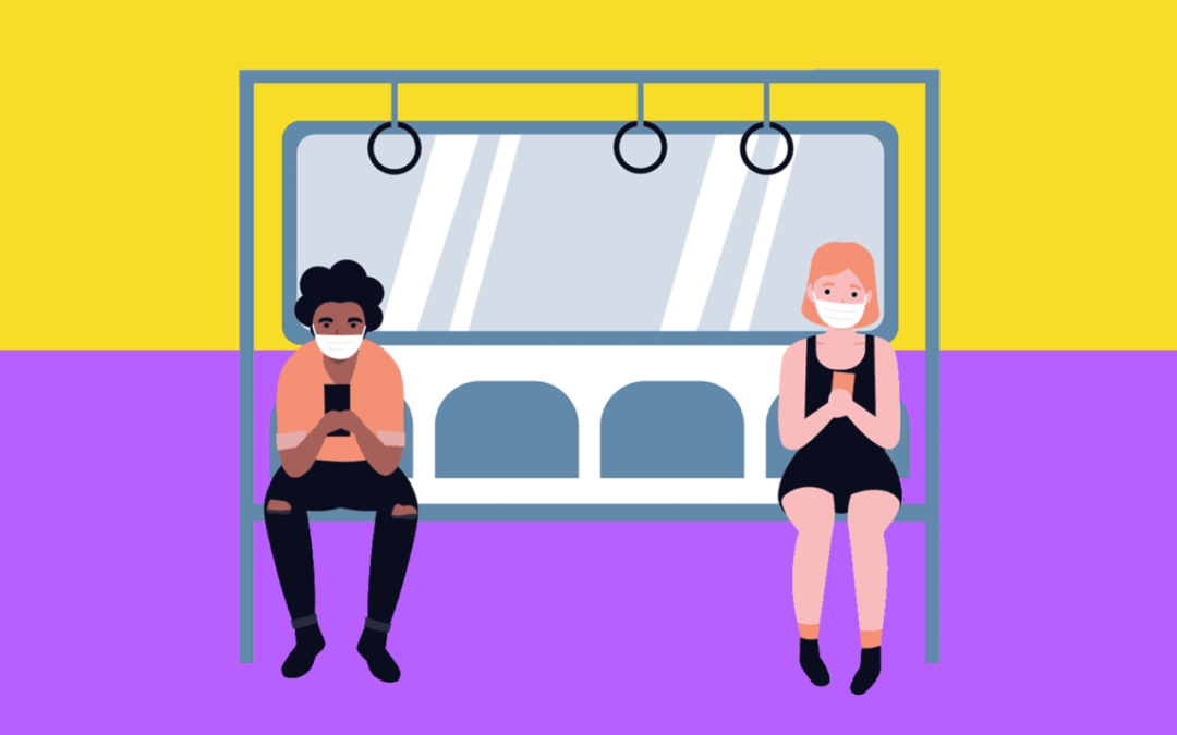 Google Web Stories