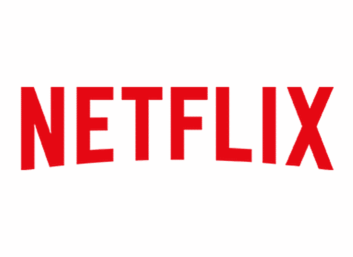 Cómo compartir Netflix con otras personas