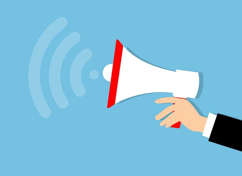 Cómo aplicar el método AIDA en Marketing y Publicidad